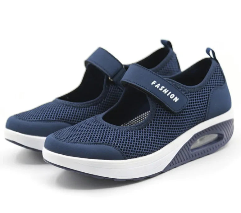 48762203668822|48762203701590|48762203734358|48762203767126|48762203865430|48762204062038|48762204094806|48762204127574|48762204160342