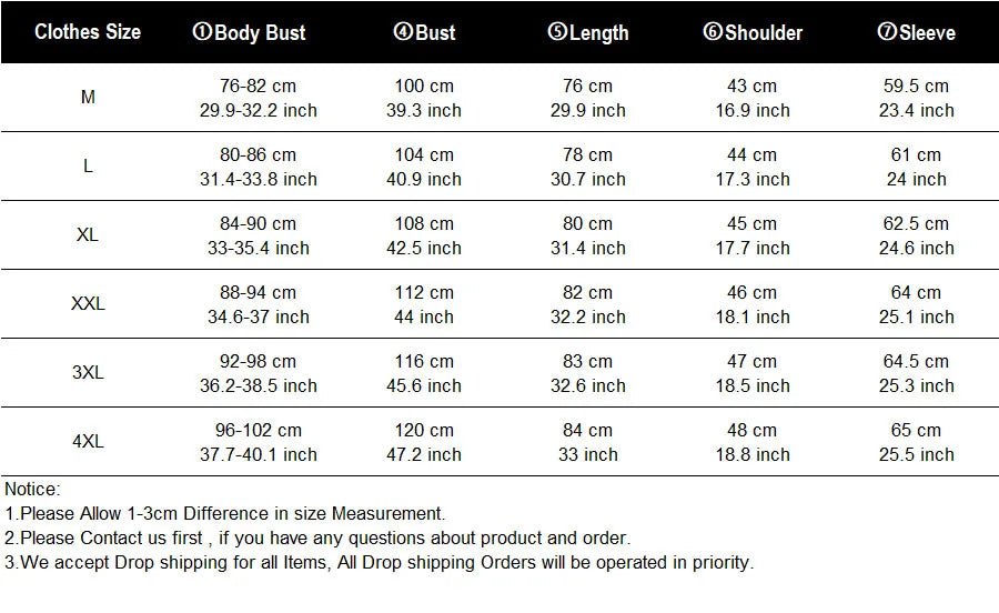 New Collections 2024-2025 Autumn and Winter Street Men's Wool Blend Warm and Thickened Business Casual Jacket