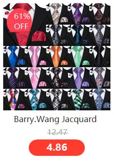 Amazony Epic Green Silk Mens Tie Hanky Cufflinks Set Mint Grass Teal Bottle Sage Pea Green Necktie For Male Wedding Business Party
