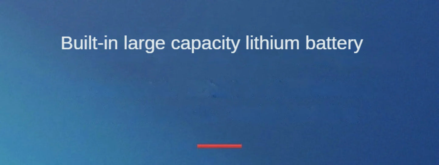 Multifunctional desktop cell phone stand lazy tablet with bluetooth sound desktop stand