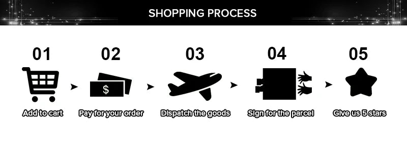 NEW 2024 Autumn Winter Women Sweaters USA Fashion Slim Mock Neck Ruffles Jersey Sweaters Solid Long Sleeve Knitted Bottoming Pullovers