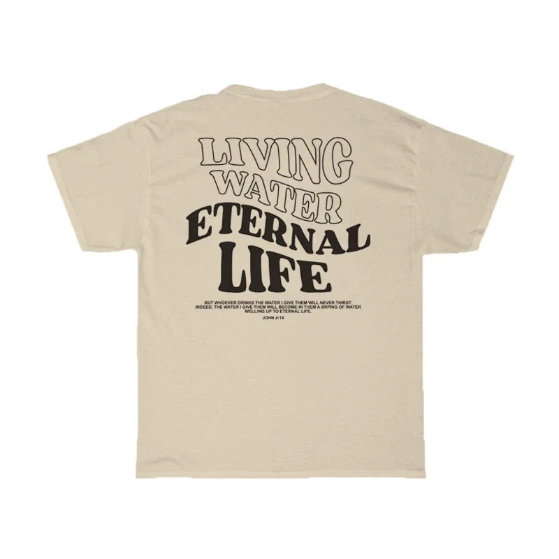 48091391557974|48091391820118|48091391852886|48091391885654|48091391918422