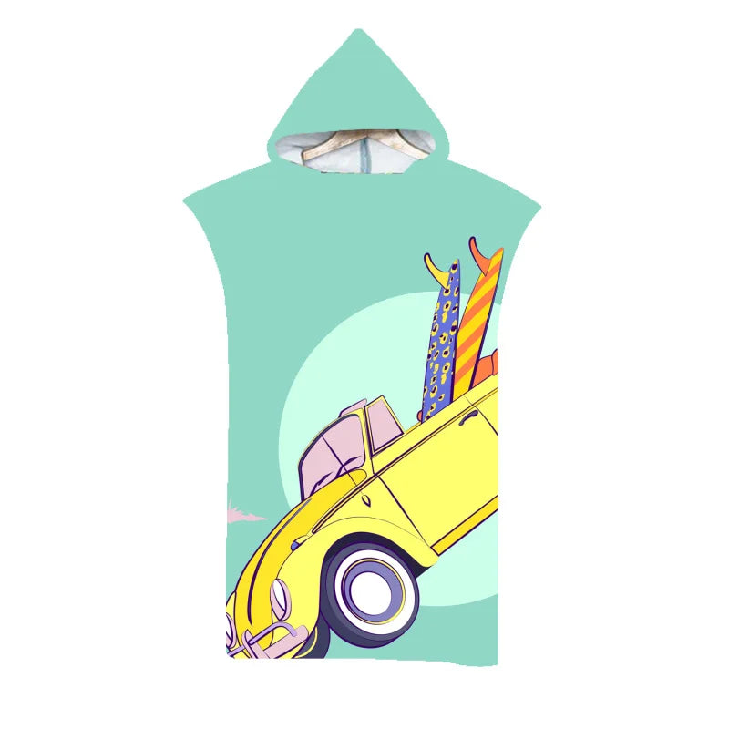 48376672813398|48376672846166|48376672878934