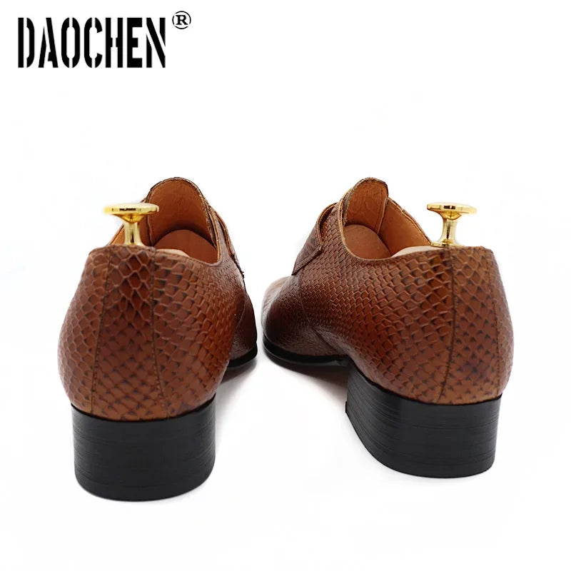 48520832090454|48520832123222|48520832155990|48520832188758|48520832221526|48520832254294|48520832352598|48520832385366