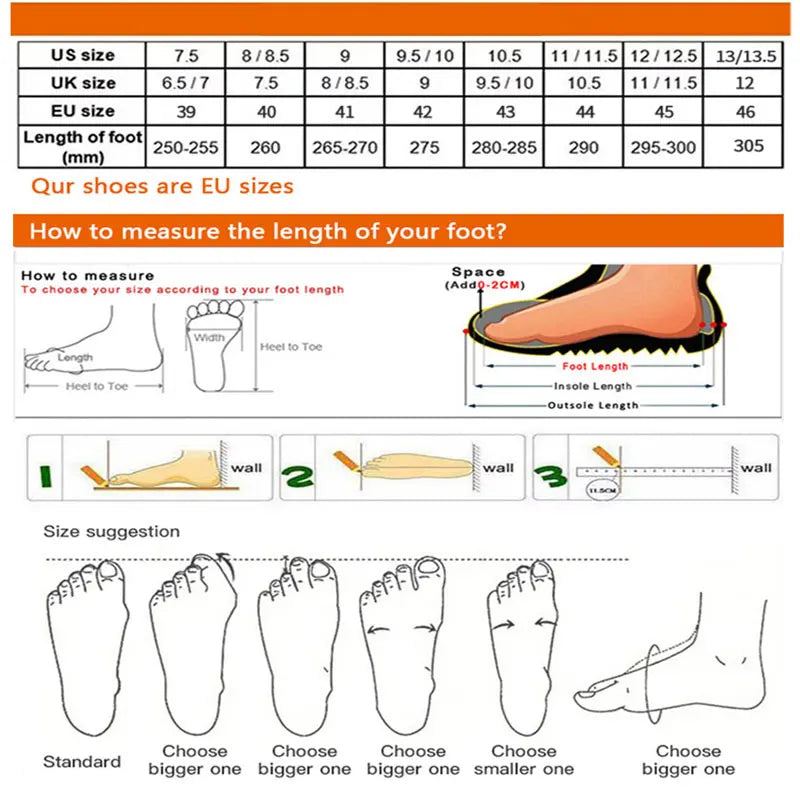Our New Collections 2025 Penny Blue Loafer Men Shoes Fashion Tassel One-step Summer Casual Daily Office Shoes for Men Cow Suede High quality Customized