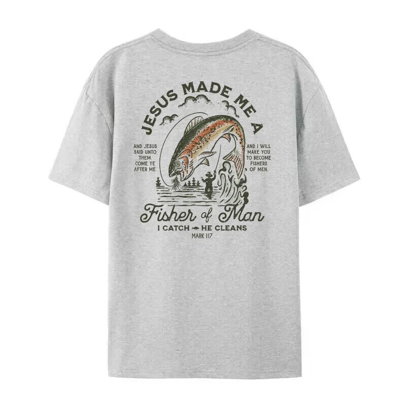 48091182203222|48091182235990|48091182301526|48091182334294|48091182367062