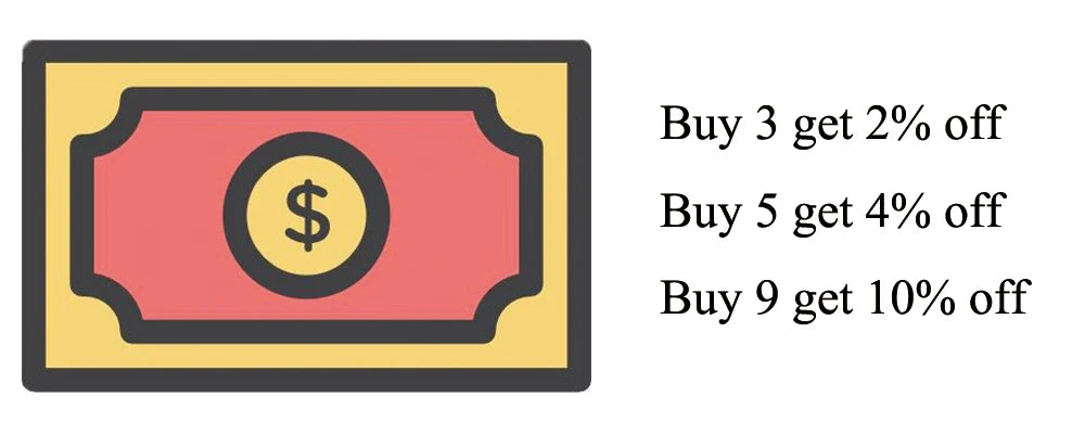 Fashion Mens Ties Set Silk Gray Black Silver White Striped Plaid Solid Paisley Floral Neck Tie Hankderchief Cufflinks Barry·Wang