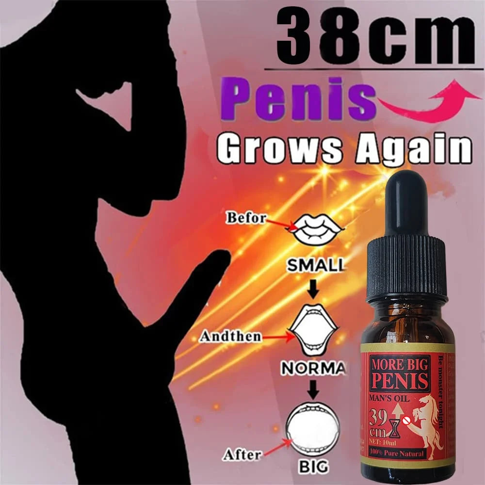 49183875072342|49183875105110