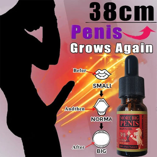 49183875072342|49183875105110