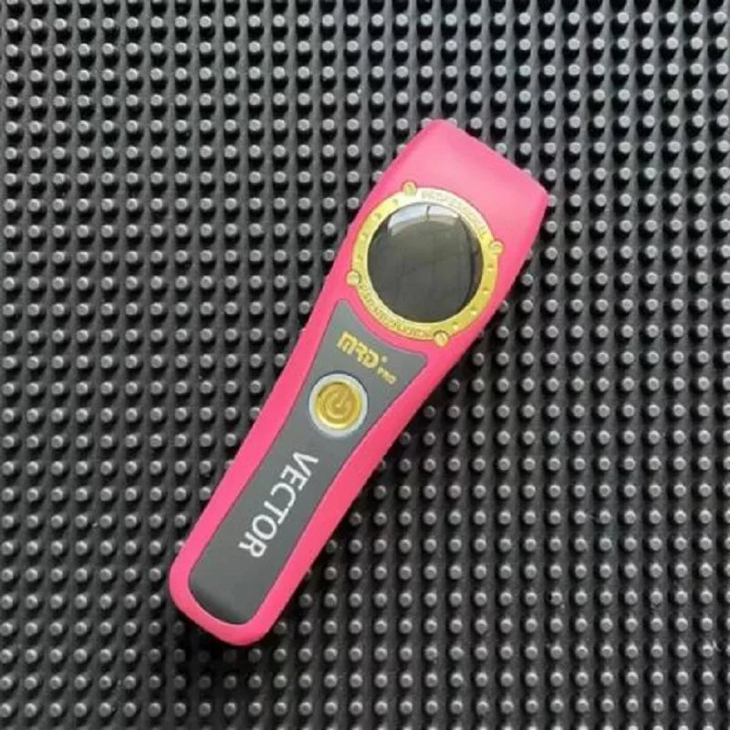 DKBAG series and various brands of hair clipper accessories such as barber heads, casings, charging bases, motors, etc WE OFFER 10% FOR ANY PURCHASES