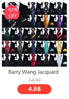 Amazony Epic Green Silk Mens Tie Hanky Cufflinks Set Mint Grass Teal Bottle Sage Pea Green Necktie For Male Wedding Business Party