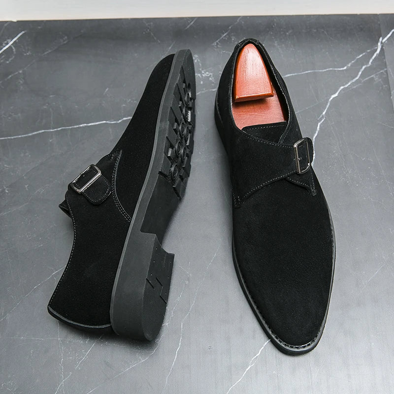 49038290452822|49038290485590|49038290583894|49038290616662|49038290649430|49038290682198|49038290714966|49038290747734|49038290780502