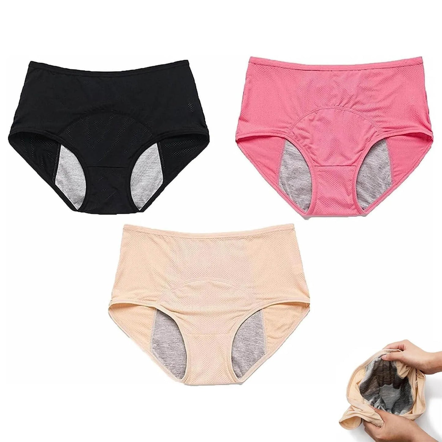 48392098709846|48392098775382|48392098808150|48392098840918|48392098873686|48392098906454|48392098939222|48392098971990|48392099004758|48392099037526|48392099070294|48392099103062|48392099135830|48392099168598|48392099201366|48392099234134|48392099266902|48392099299670