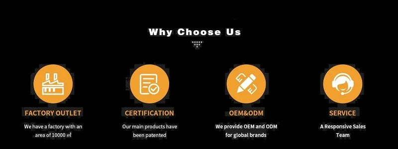 New 2024 Successful Men's Leather Shoes High Quality Handmade Oxford Casual Business Office Work Shoes For Gentleman Lace Up Comfortable