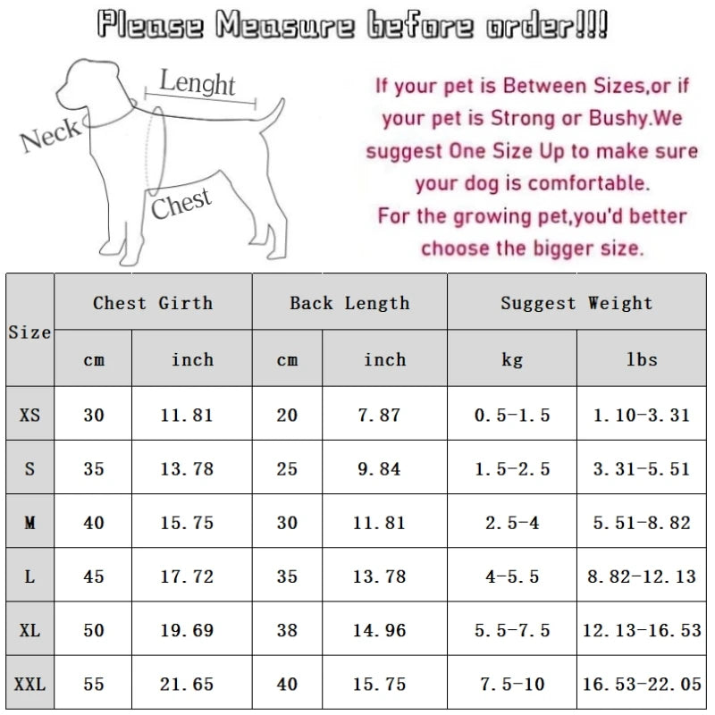 NEW 2024 Summer Dog Clothes Luxury Dog Dress Puppy Plaid Suspender Skirt Pet Vest Chihuahua Bichon Yorkie Dog Costume Pink Dog Bow Dress