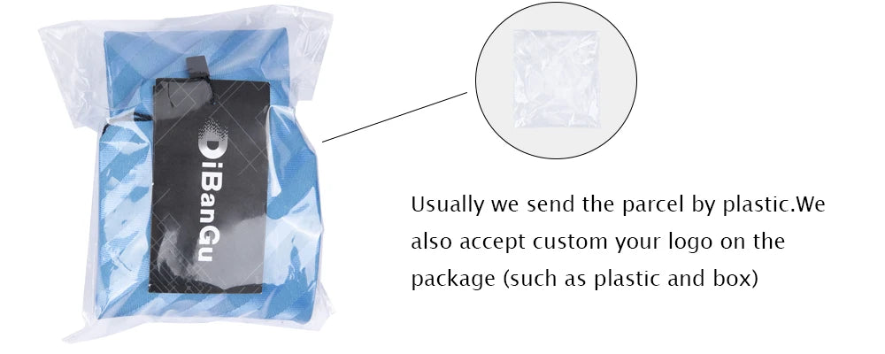 4Pcs Solid Green Brown Black Blue Red Satin 8cm Men Tie Set Handkerchief Cufflinks Wedding Party Accessories Gift for Husband