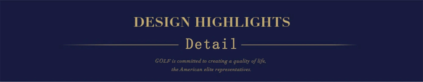 4Pcs Solid Green Brown Black Blue Red Satin 8cm Men Tie Set Handkerchief Cufflinks Wedding Party Accessories Gift for Husband