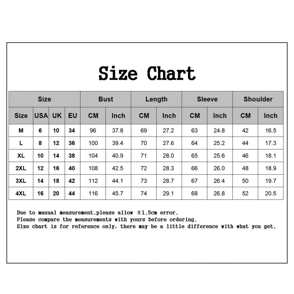 Men Shirt Color Block Splicing Streetwear Buttoned Korean Style Social Shirt for Office Men's Classic Long Sleeve Shirts