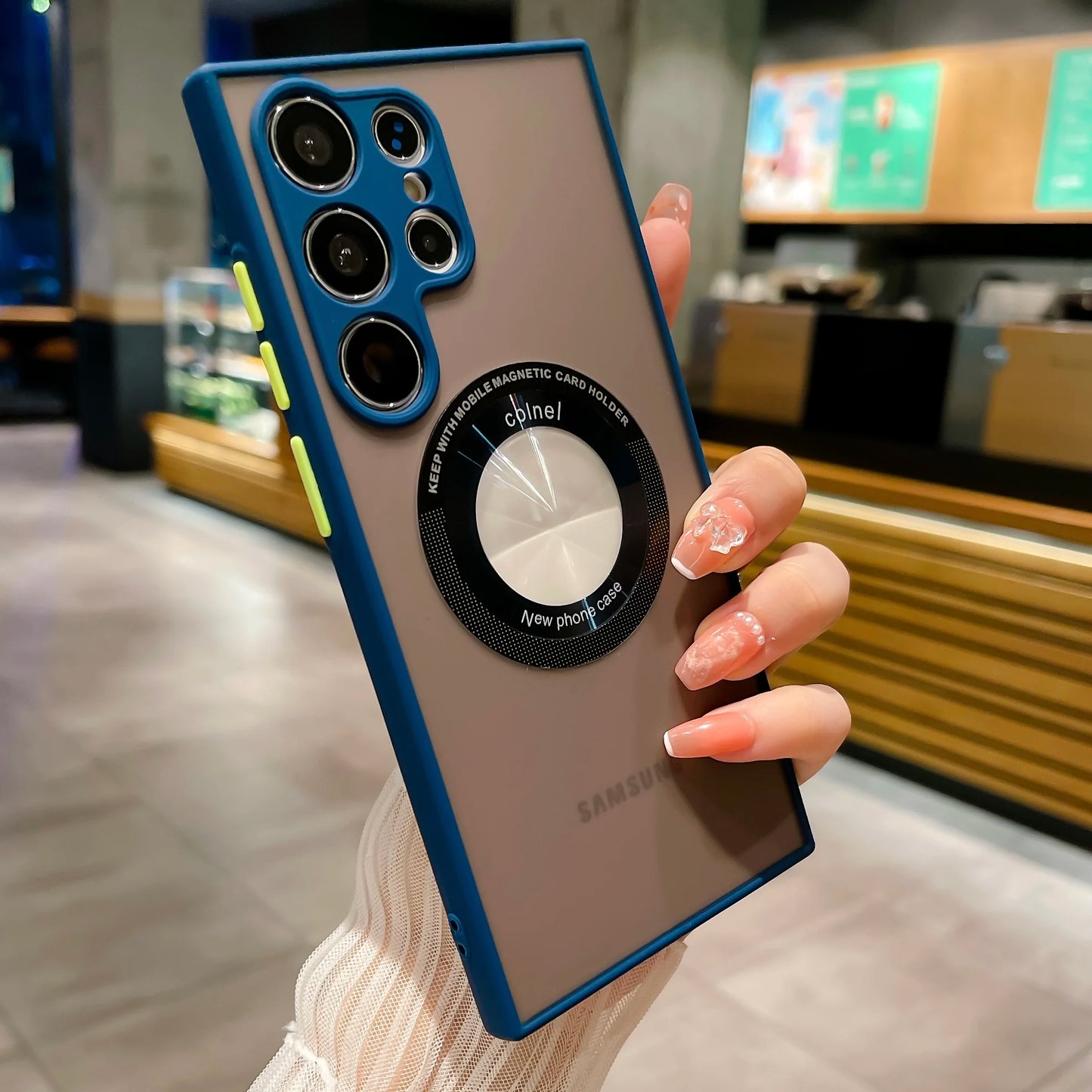 48751028339030|48751028830550|48751028928854|48751028961622|48751028994390|48751029027158