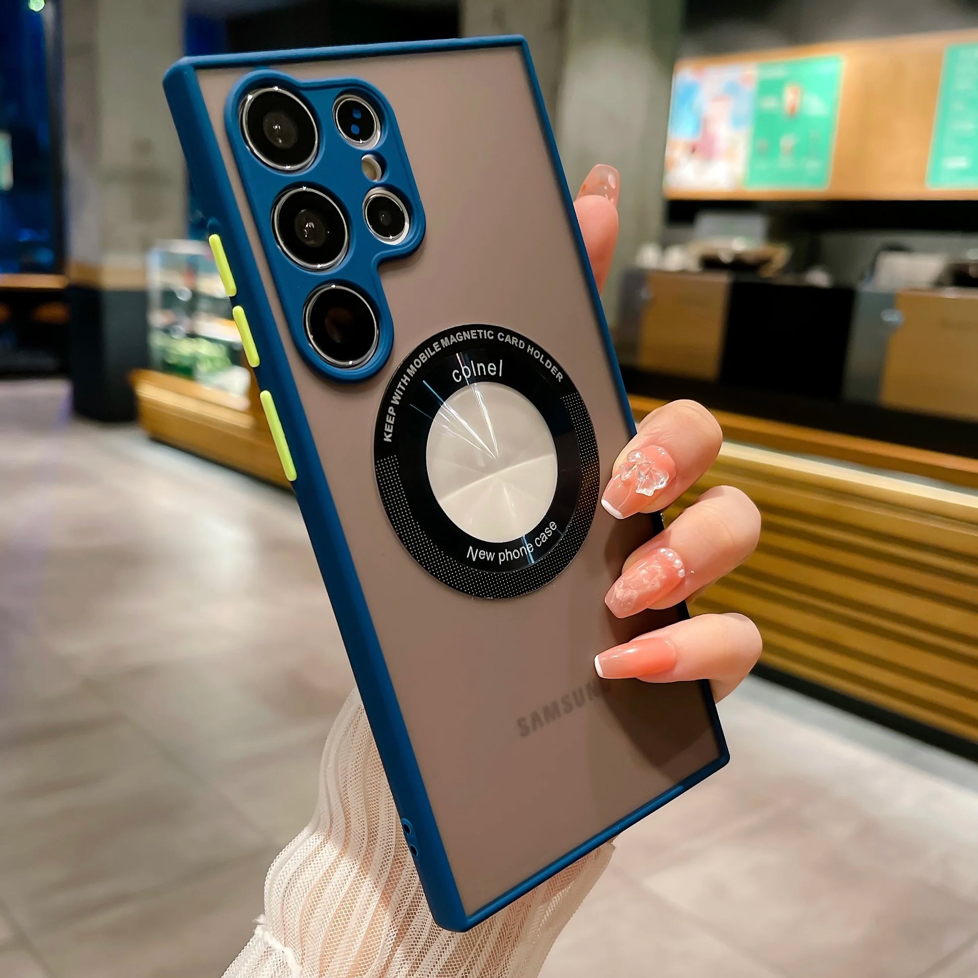 48751028339030|48751028830550|48751028928854|48751028961622|48751028994390|48751029027158