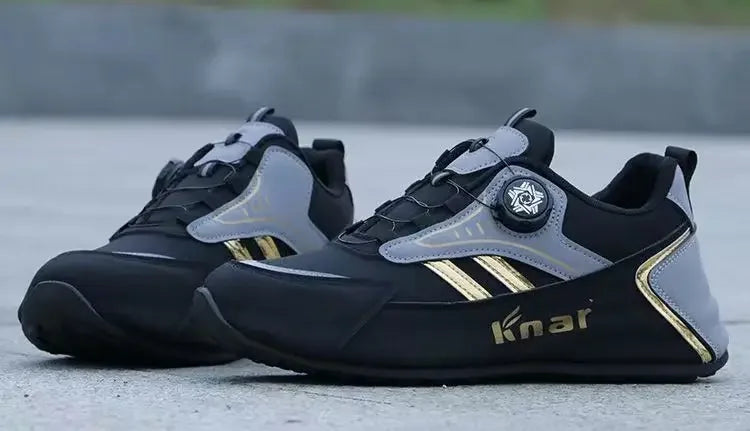 Big Big Big sales of the year now on in Our shop Large Size Men's 2026 Casual Sport Shoes Anti-Slip Stylish Shoes Simple Match Daily Wear Non-Leather EVA Comfortable Footwear