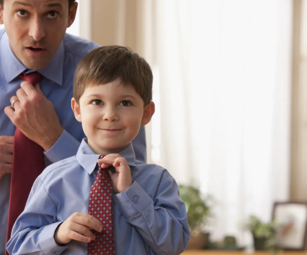 Green Men Tie Wedding Silk Solid Necktie Pocket Square Cufflinks Sets New Suit High Quality Party Business Designer