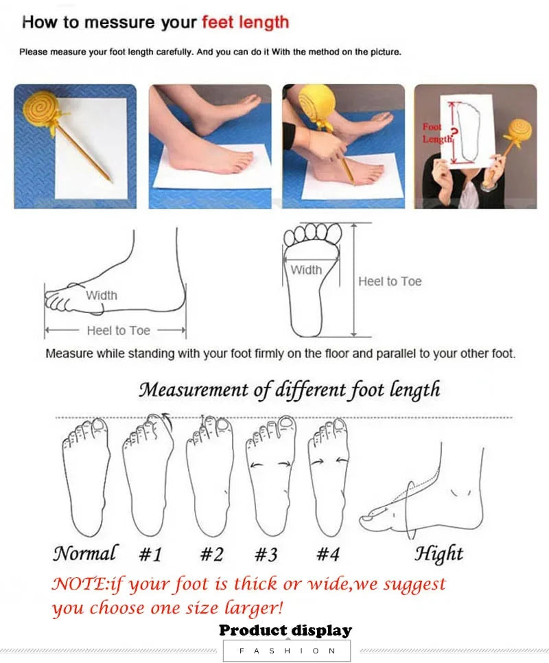 Man's Business Dress Office Shoes Crocodile Grain Leather Shoes Mens Buckle Casual Wedding Party Shoe Men Loafers Flats