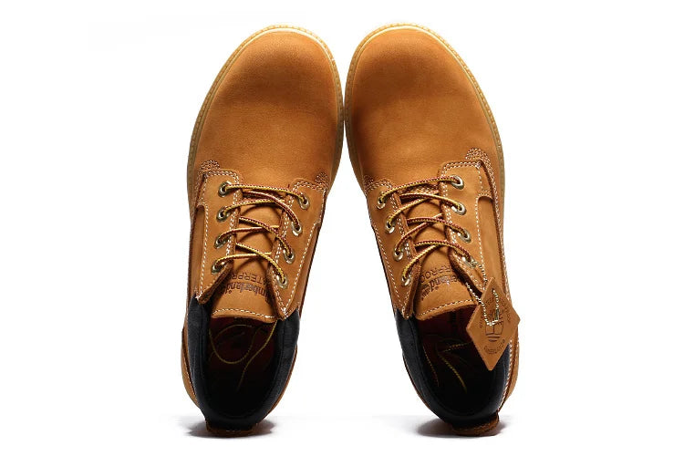 BRAND NEW 2024 TIMBERLAND Original Classic 73538 100% Waterproof Men Women None-Slip Outdoor Hiking Shoes Genuine Leather Low-Top Footwear WE OFFER 10% FOR ALL PURCHASES