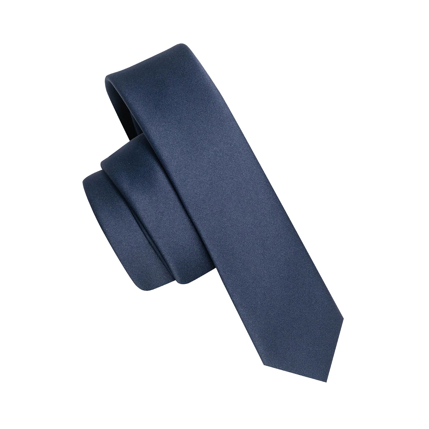 JEMYGINS New 2026 Design Green Casual Tie 4cm Solid Color Slim Fit neckTie Handmade Fashion Men's Ties For Wedding Party Gift