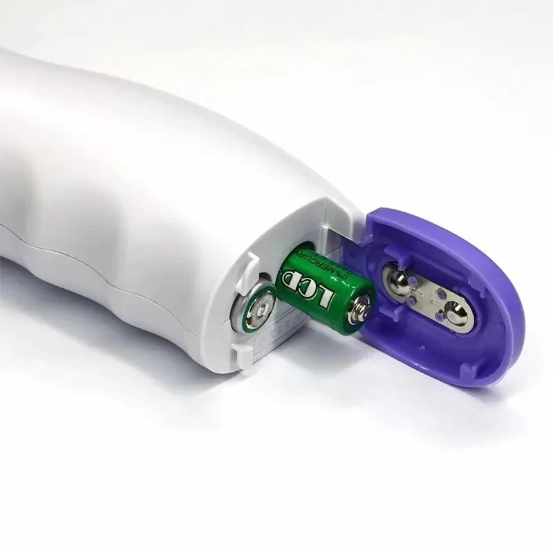 Digital Arm Blood Pressure Test Kit Cuff Sensor Monitor BP Automatic Pressure Tonometer Tensiometer Heart Rate Pulse Meter