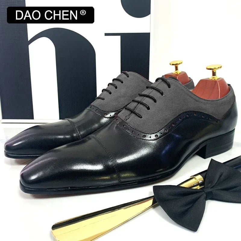 48932511580502|48932511613270|48932511646038|48932511678806|48932511711574|48932511744342|48932511777110|48932511809878|48932511973718