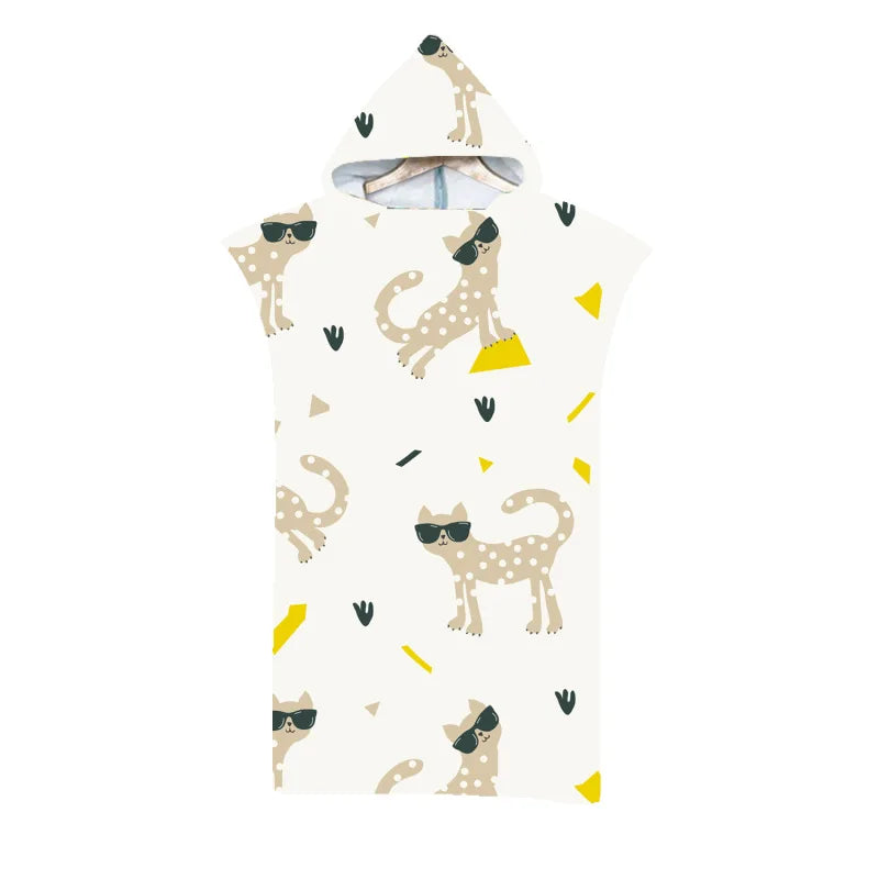 48376672420182|48376673501526|48376673534294