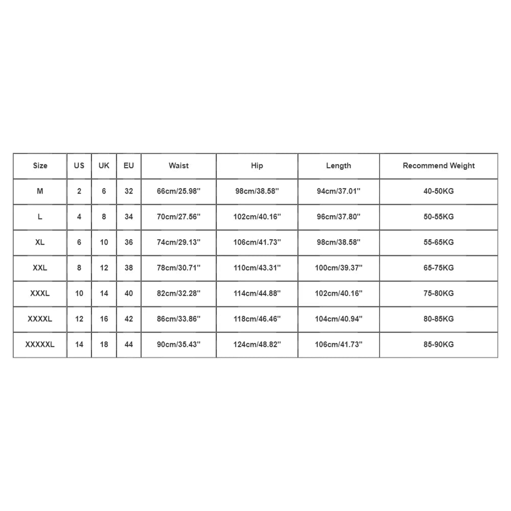 Women’S Plus Size Fleece Lined Sweatpants Winter Warm Wide Straight Leg Pants High Waisted Casual Pants For Women Elastic