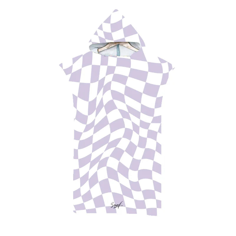 48376673403222|48376673435990|48376673468758