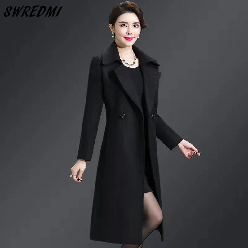 48552004387158|48552004419926|48552004518230|48552004550998|48552004583766|48552004616534|48552004649302