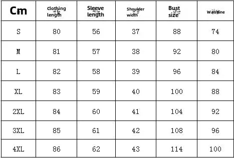 New 2025 Women's Woolen Jacket Long Slimming Smoothing Overcoat Double Row Buttoned Narrow Fit European And American Style