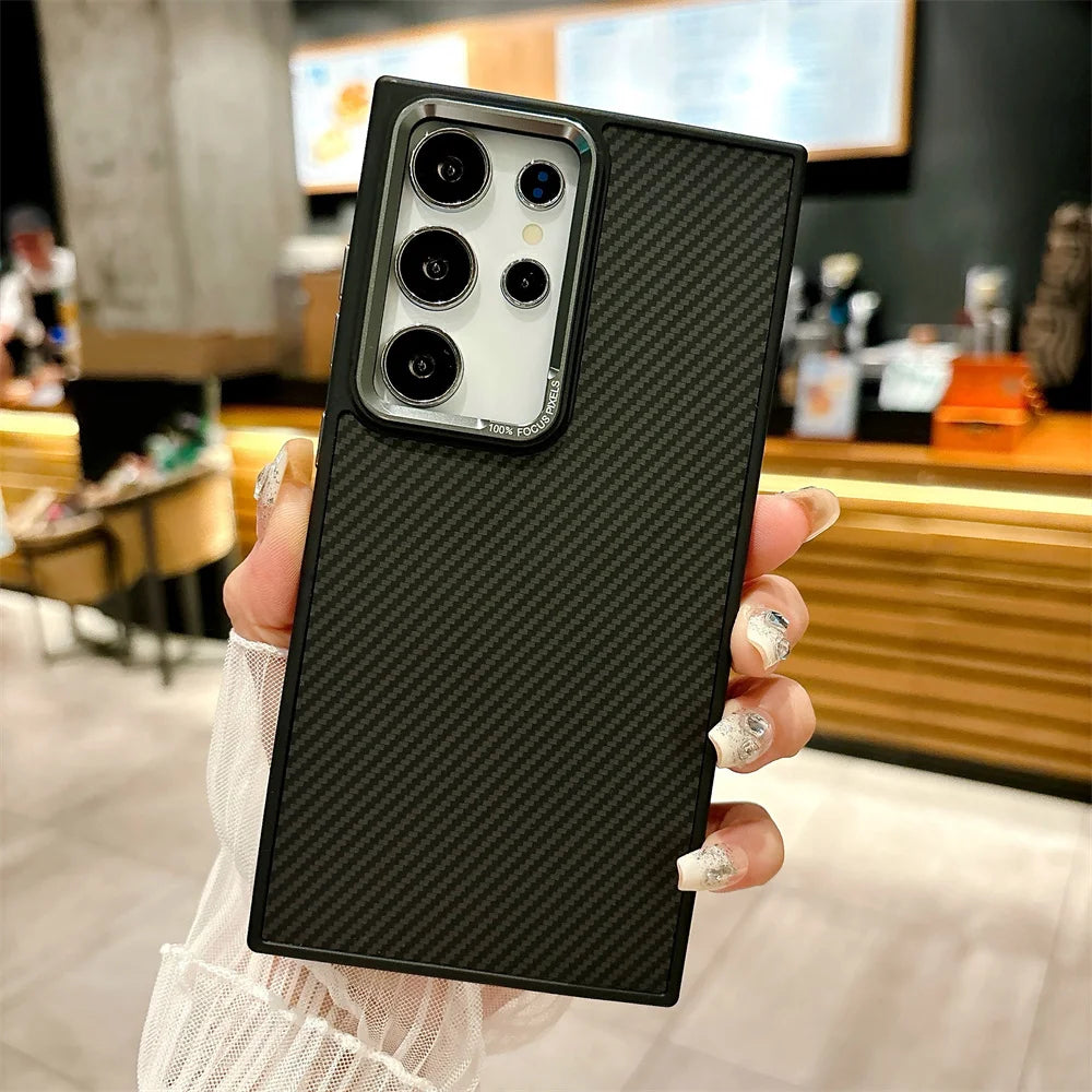 48751107473750|48751107506518|48751107539286