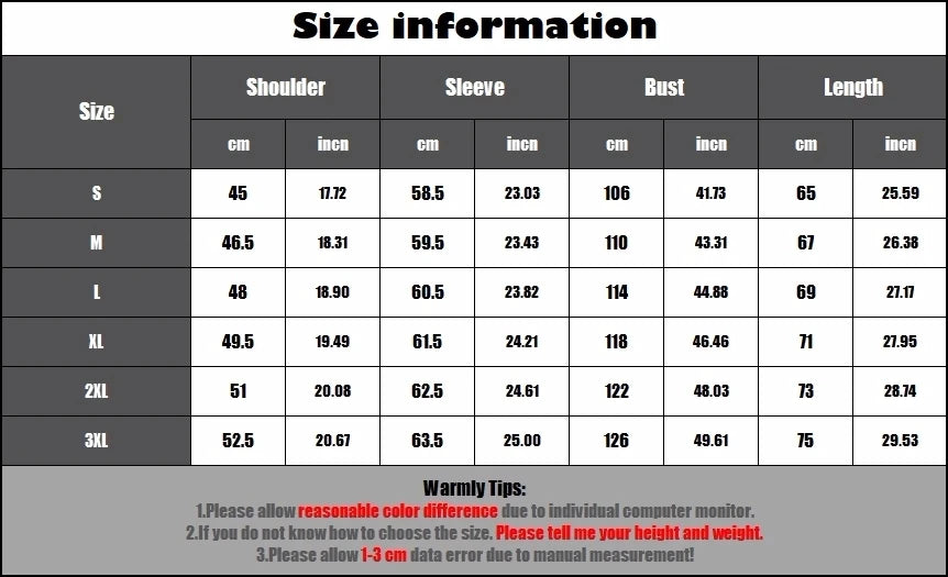 New 2024 Outdoor Tactical Set Men Military Multi-pocket Hooded Work Jacket+Windproof  Waterproof Fleece Cargo Pants Winter Sharkskin Suit