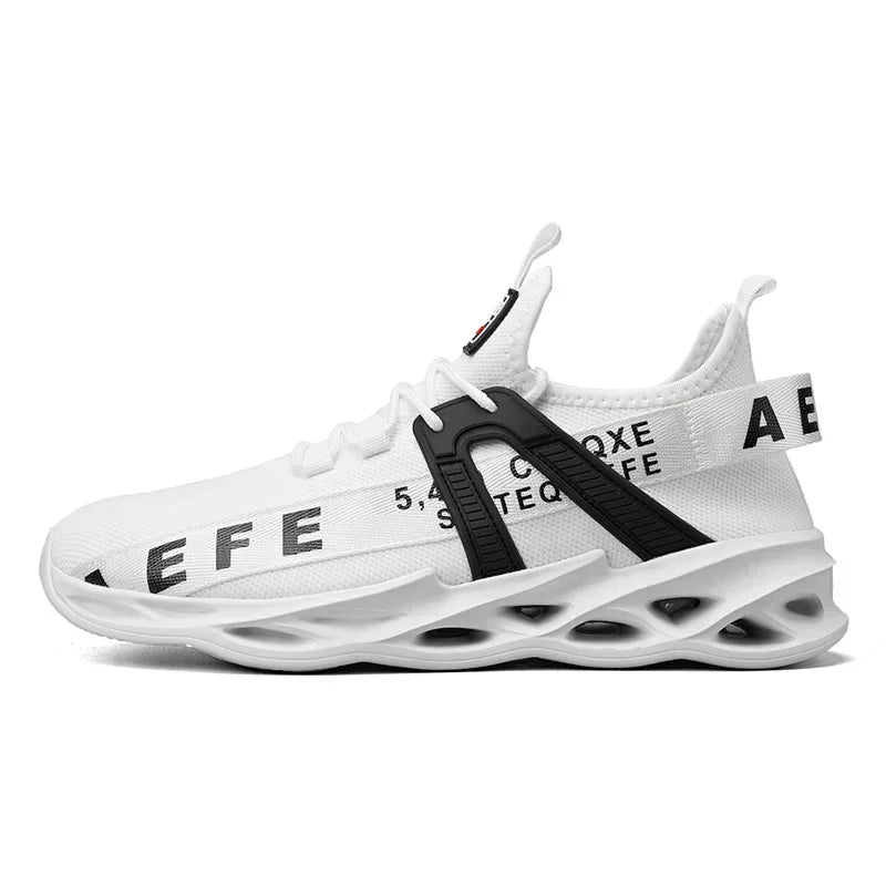 48959785566550|48959785599318|48959785632086|48959785697622|48959785730390|48959785763158|48959785795926|48959785828694