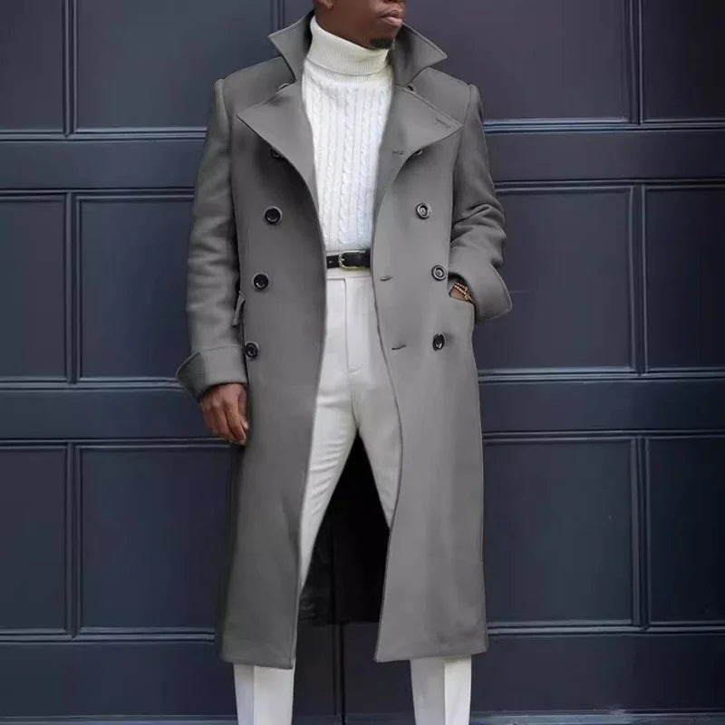 49184213762390|49184213795158|49184213827926|49184213893462|49184213926230|49184213958998|49184213991766|49184214122838