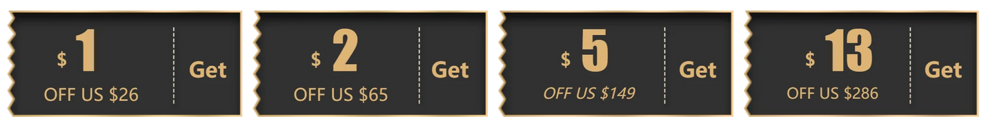 Kemei KM-K32S i32s KM-TX1 Professional Hair Trimmer Razor Kits with Seat Charger Hair Cutting Machine USB Charging Hair Clipper