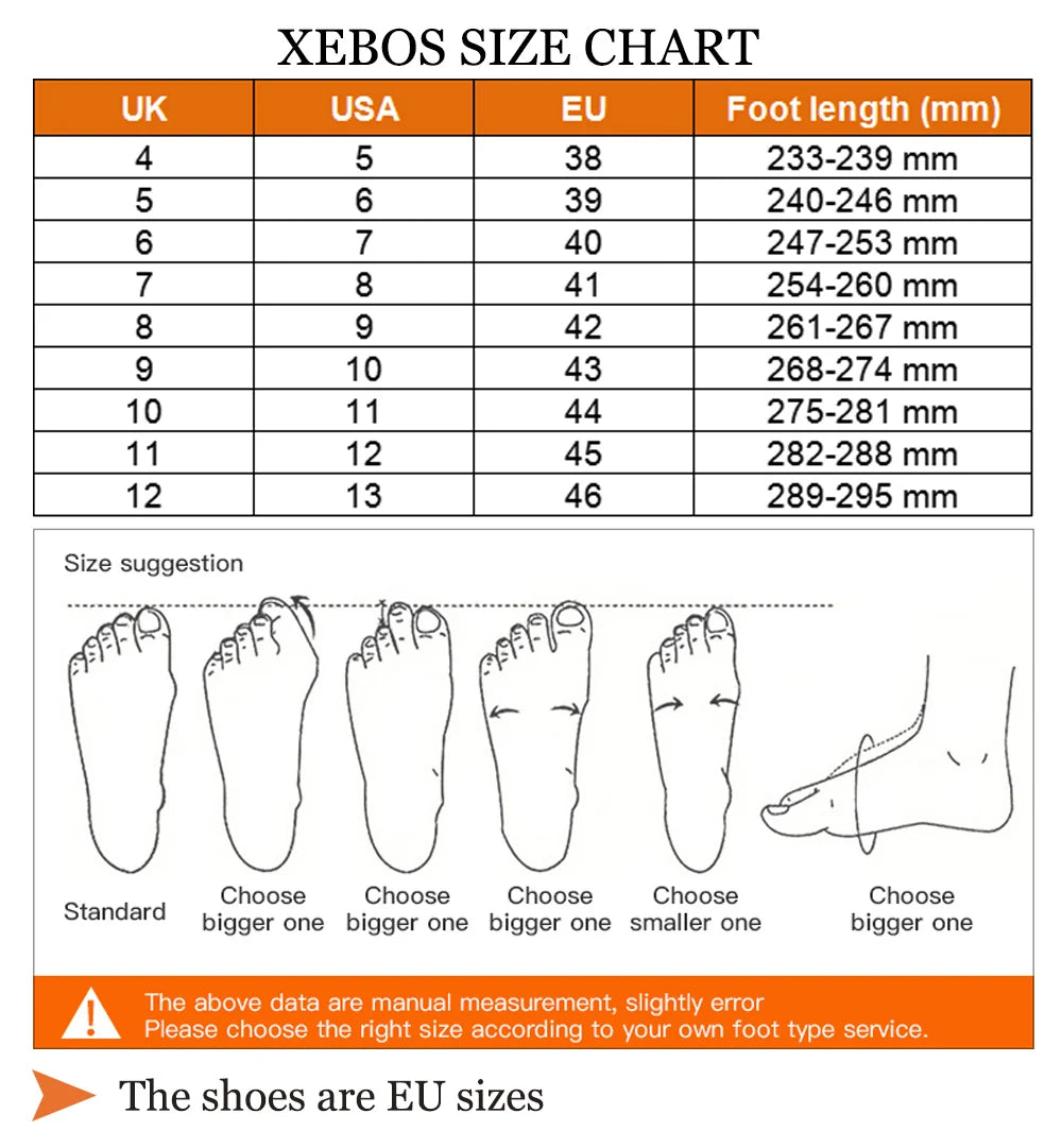Brand Designer Whole Cut Oxford Dress Shoes Men Genuine Leather Handmade Lace Up Plain Toe Business Office Formal Wedding Shoe