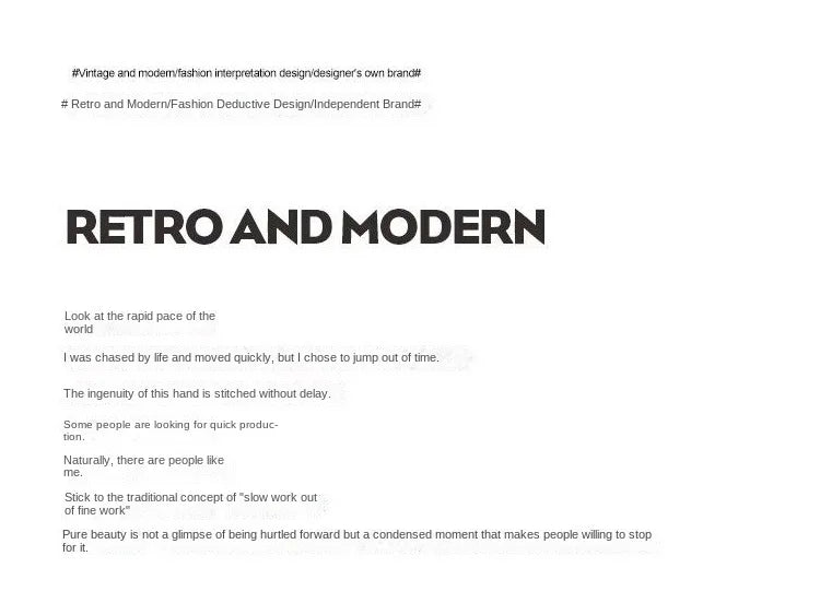 Light luxury brand handbag 2024-2025 new autumn and winter high-end fashion designer bucket bag, single shoulder crossbody bag FREE SHIPPING