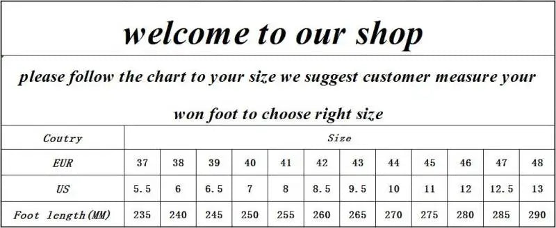 Brand New 2024-2025  Red Sole Men Shoes Black Flock Derby Shoes Breathable Lace-up Handmade Men Shoes Free Shipping Chaussures Pour Hommes