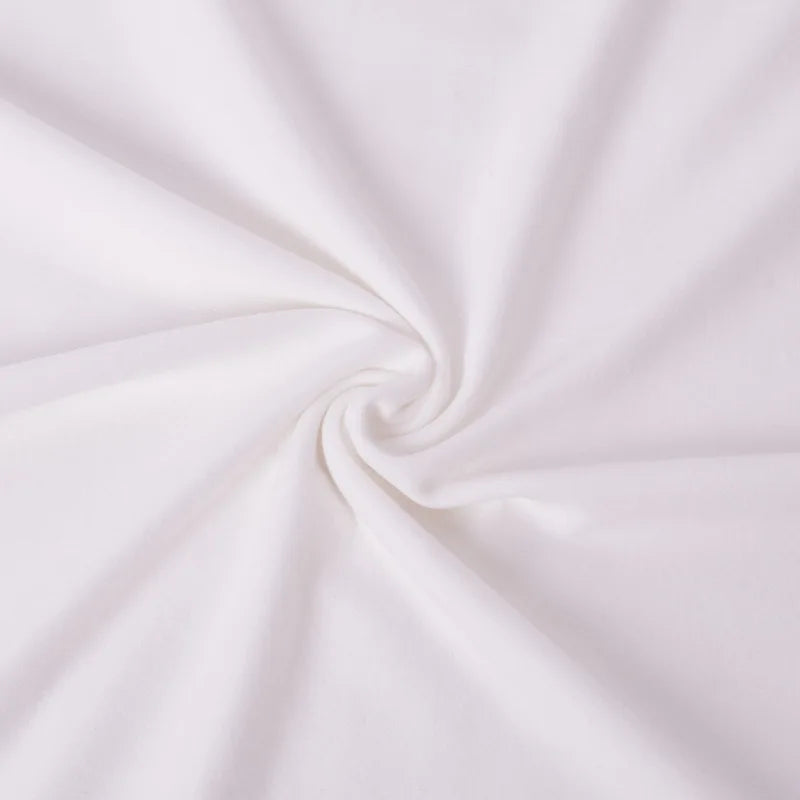 New 2024 Long Sleeve Sweater Turtleneck Women Pullovers Warm Tops Basic Bottoming Shirt Korean Jumper Thin Solid Black Female Slim Tops