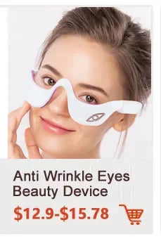 Heating Ankle Massage Belt Electric Hot Compress Vibration Massage Hand Wrist & Foot Ankle Guard Band Carpal Wrap Support Brace