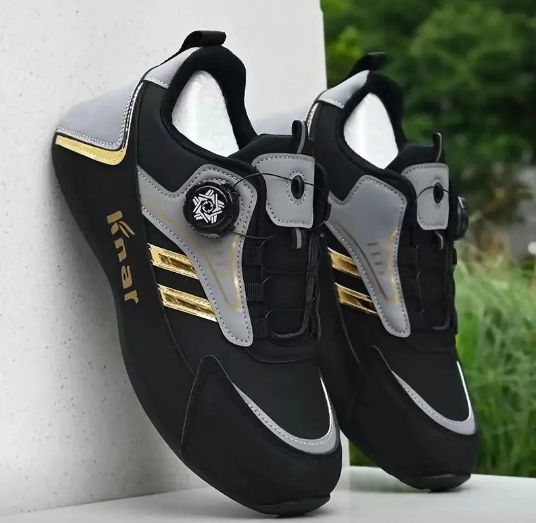 Big Big Big sales of the year now on in Our shop Large Size Men's 2026 Casual Sport Shoes Anti-Slip Stylish Shoes Simple Match Daily Wear Non-Leather EVA Comfortable Footwear