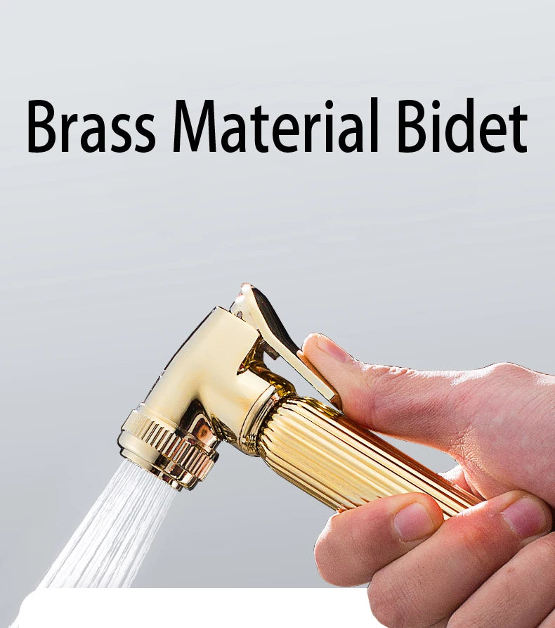 New 2024-2025 Chrome Digital Bathroom Shower System for Bathroom Accessories Brass Bathroom Mixer Faucet Thermostatic Digital Shower Set Plus FREE SHIPPING