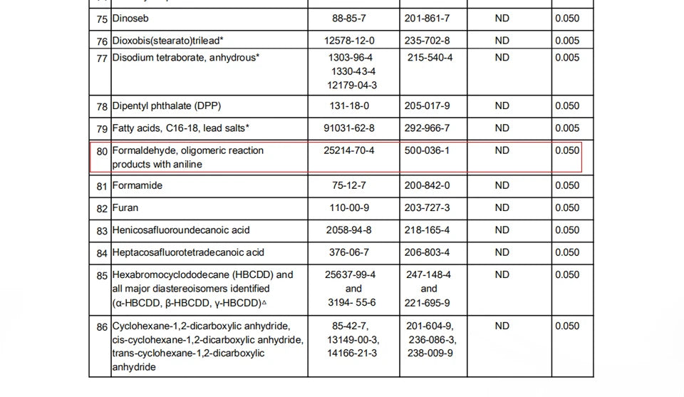 Electrician Men Working Pants Multi Functional Pockets Wear-resistance Workwear Trousers Reflective Work Mechanic Repair Mens Cargo Pants