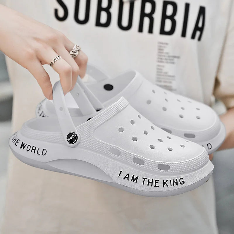 48079861154134|48079861252438|48079861285206|48079861317974|48079861350742